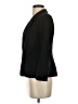 Kensie Black Blazer Size XS - photo 5