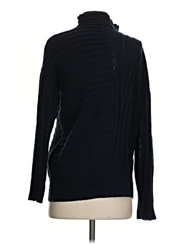 The Fifth Label Turtleneck Sweater (view 2)