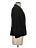 Kensie Black Blazer Size XS - photo 4