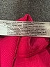 Zara Pink Sleeveless Top Size S - photo 5