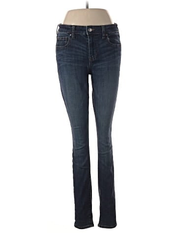Gap Outlet Jeans (view 1)