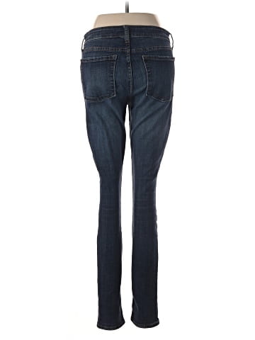 Gap Outlet Jeans (view 2)