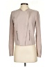 Babaton Tan Jacket Size 0 - photo 1