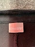 Chico's Black Active Pants Size 37 waist (estimated) - photo 4