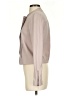 Babaton Tan Jacket Size 0 - photo 5