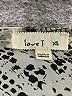 Love J Ivory Cardigan Size XL - photo 7
