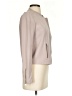 Babaton Tan Jacket Size 0 - photo 4