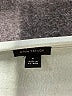Ann Taylor Green Cardigan Size M - photo 7