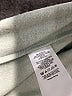 Ann Taylor Green Cardigan Size M - photo 8