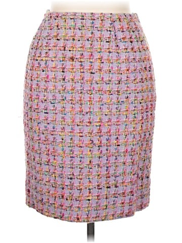 Jaeger Casual Skirt (view 1)