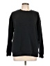 Mondetta Black Sweatshirt Size L - photo 1