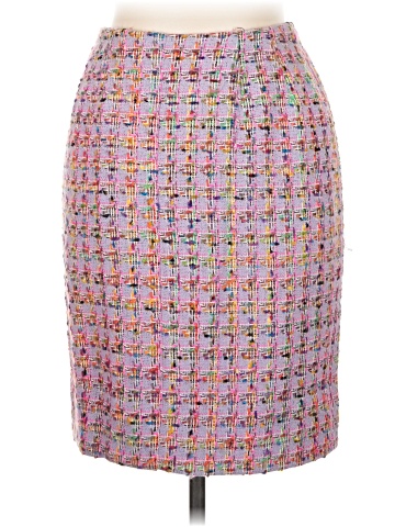Jaeger Casual Skirt (view 2)