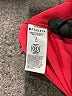 Athleta Color Block Pink Track Jacket Size S - photo 4