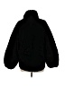 Lululemon Athletica 100% Polyester Black Turtleneck Sweater Size Med - Lg - photo 2