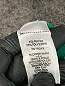 Cable & Gauge Green Pullover Sweater Size 2X - photo 8