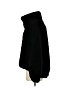 Lululemon Athletica 100% Polyester Black Turtleneck Sweater Size Med - Lg - photo 5