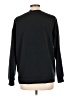 Mondetta Black Sweatshirt Size L - photo 2