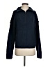 Lucky Brand Blue Pullover Sweater Size S - photo 1