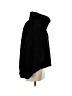 Lululemon Athletica 100% Polyester Black Turtleneck Sweater Size Med - Lg - photo 4