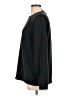 Mondetta Black Sweatshirt Size L - photo 5
