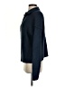Lucky Brand Blue Pullover Sweater Size S - photo 5