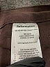 Reformation Jeans Brown Jeans Size 24 waist - photo 8