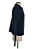 Lucky Brand Blue Pullover Sweater Size S - photo 4