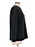 Mondetta Black Sweatshirt Size L - photo 4