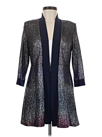 R&M Richards Blazer (view 1)