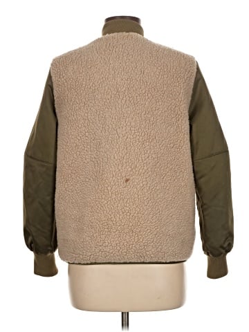 ALLSAINTS Jacket (view 2)