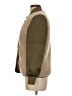 ALLSAINTS 100% Polymide Green Jacket Size 6 - photo 5