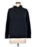 Assorted Brands Blue Pullover Hoodie Size L - photo 1