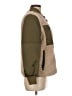 ALLSAINTS 100% Polymide Green Jacket Size 6 - photo 4