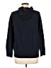 Assorted Brands Blue Pullover Hoodie Size L - photo 2