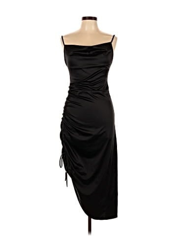Unbranded Cocktail Dress (view 1)