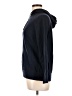 Assorted Brands Blue Pullover Hoodie Size L - photo 5