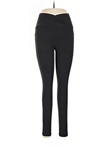 Athleta Active Pants (view 1)