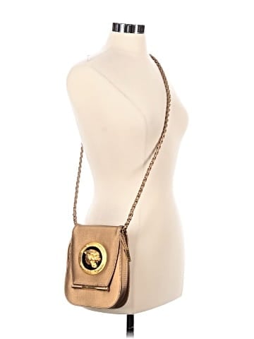 Nima Crossbody Bag (view 2)