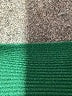 Assorted Brands Green Poncho Size L (estimated) - photo 7