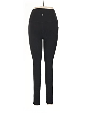 Athleta Active Pants (view 2)