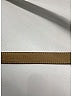 Christian Dior 100% Leather Pink Red Leather Belt Size S - photo 6