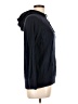 Assorted Brands Blue Pullover Hoodie Size L - photo 4