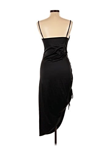 Unbranded Cocktail Dress (view 2)