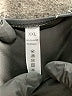 Unbranded Print Black One Piece Swimsuit Size XXL - photo 3