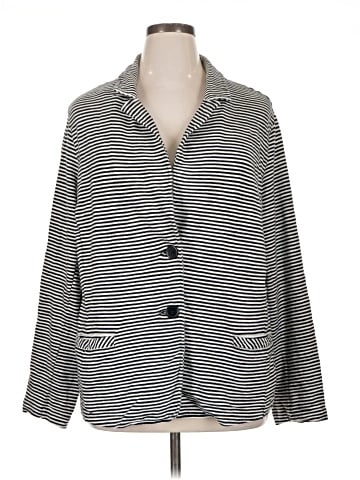 Sejour Cardigan (view 1)