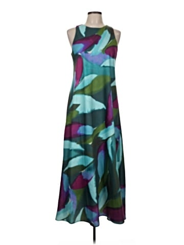 Banana Republic Factory Store Casual Dress (view 1)