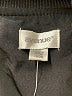 Avenue Solid Black Track Jacket Size 18 Plus - photo 6