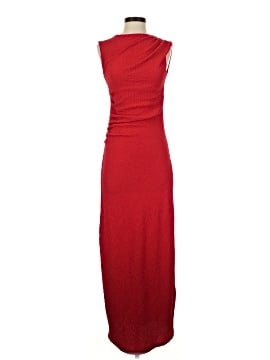 Divided by H&M Women's Dresses On Sale Up To 90% Off Retail | ThredUp