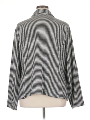Sejour Cardigan (view 2)