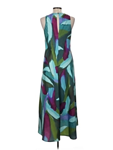 Banana Republic Factory Store Casual Dress (view 2)